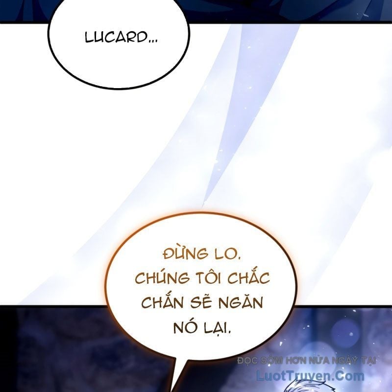 Công Lược Ký Sự Của Siêu Việt Cấp Phản Diện Chapter 34 - Trang 2