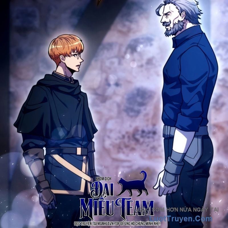Công Lược Ký Sự Của Siêu Việt Cấp Phản Diện Chapter 34 - Trang 2