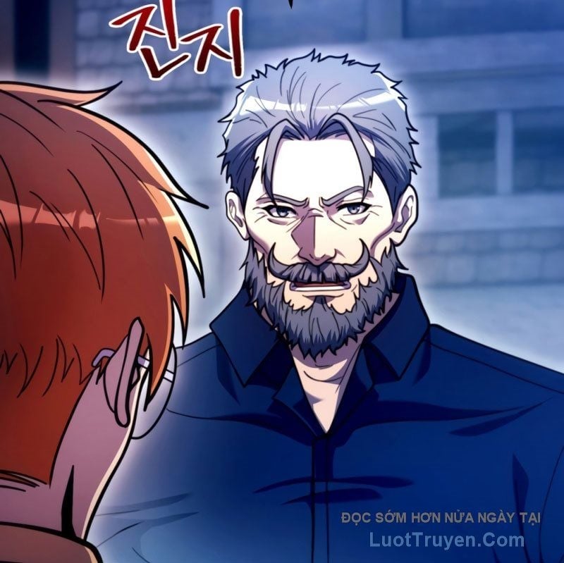 Công Lược Ký Sự Của Siêu Việt Cấp Phản Diện Chapter 34 - Trang 2