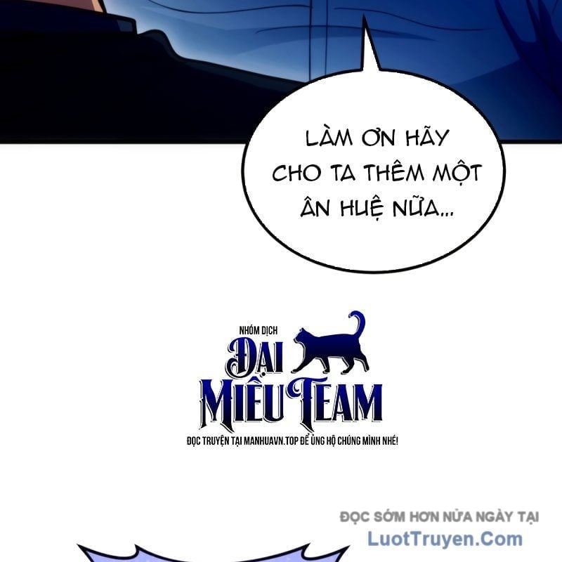 Công Lược Ký Sự Của Siêu Việt Cấp Phản Diện Chapter 34 - Trang 2