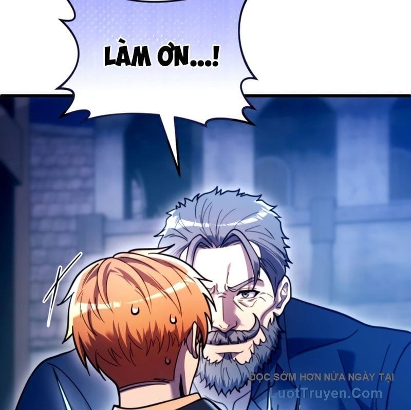 Công Lược Ký Sự Của Siêu Việt Cấp Phản Diện Chapter 34 - Trang 2