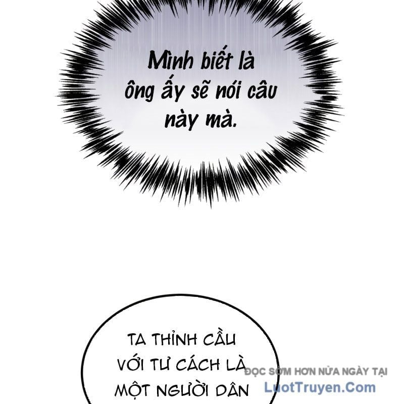 Công Lược Ký Sự Của Siêu Việt Cấp Phản Diện Chapter 34 - Trang 2