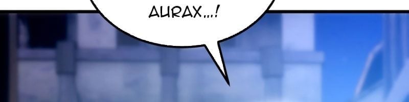 Công Lược Ký Sự Của Siêu Việt Cấp Phản Diện Chapter 34 - Trang 2