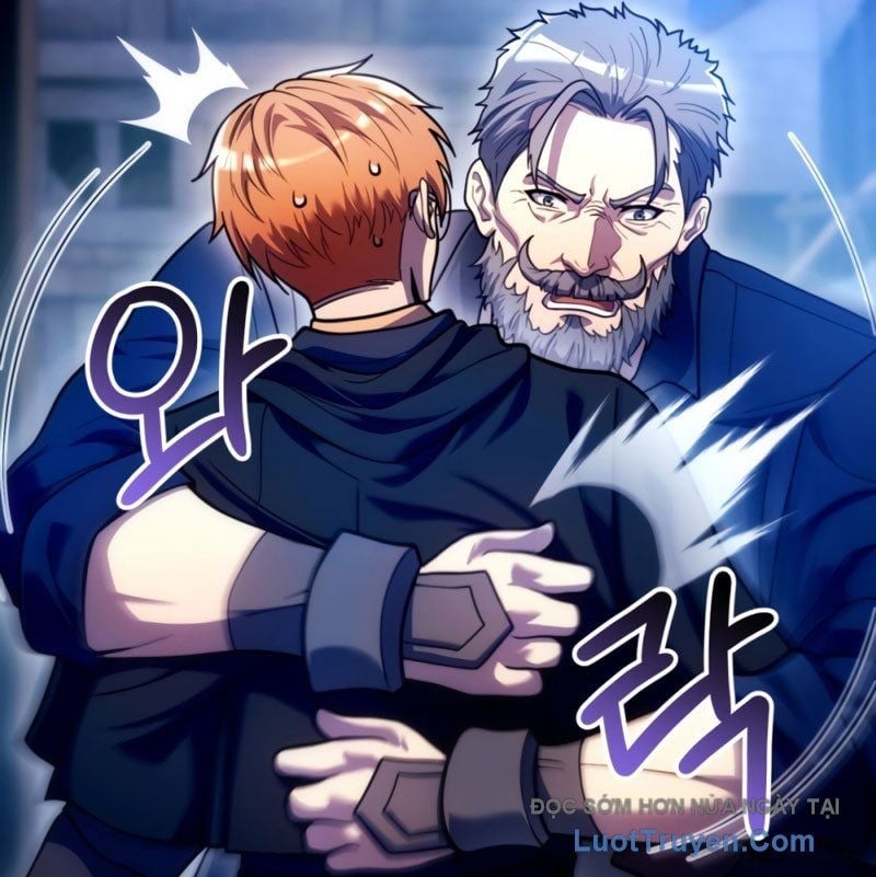 Công Lược Ký Sự Của Siêu Việt Cấp Phản Diện Chapter 34 - Trang 2