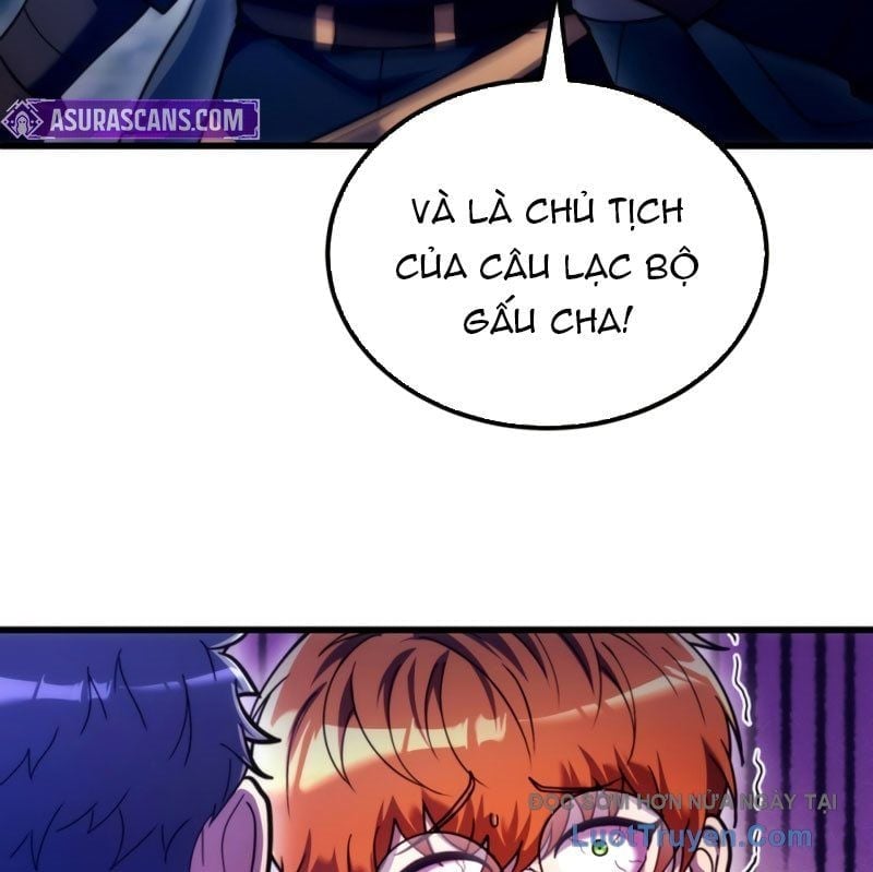 Công Lược Ký Sự Của Siêu Việt Cấp Phản Diện Chapter 34 - Trang 2