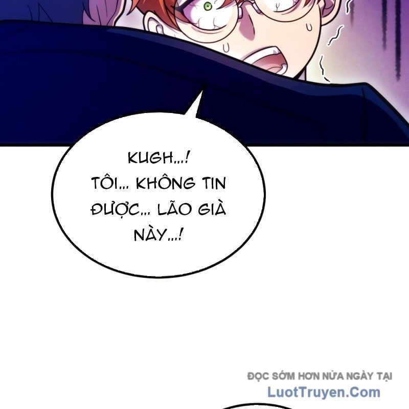 Công Lược Ký Sự Của Siêu Việt Cấp Phản Diện Chapter 34 - Trang 2