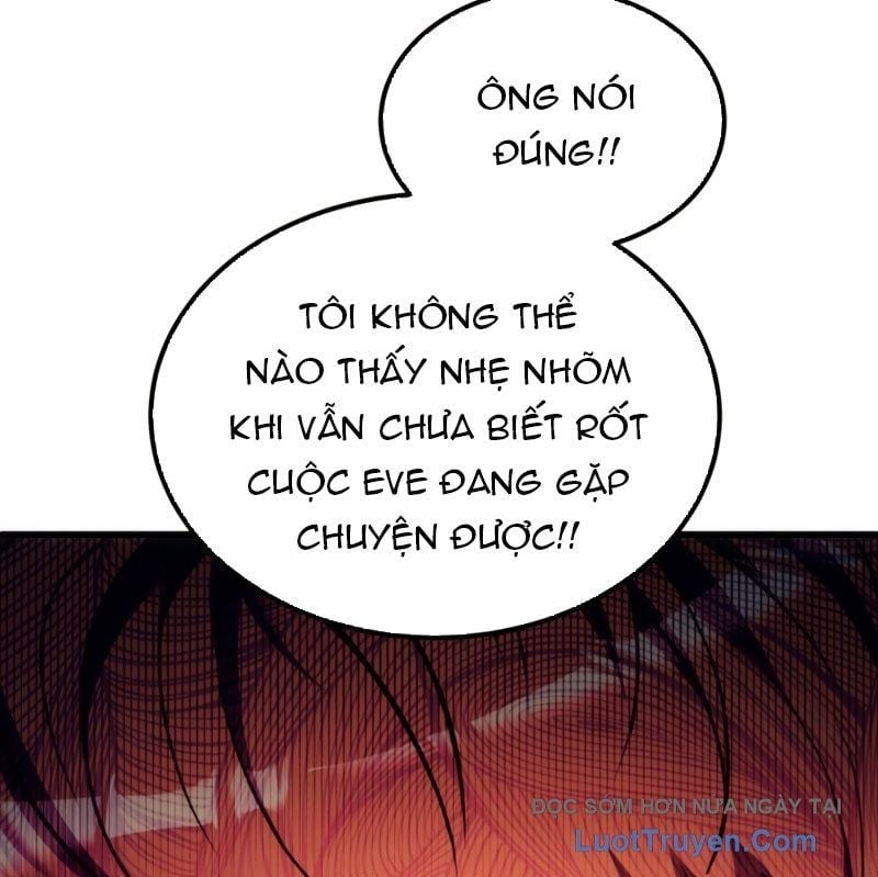 Công Lược Ký Sự Của Siêu Việt Cấp Phản Diện Chapter 34 - Trang 2