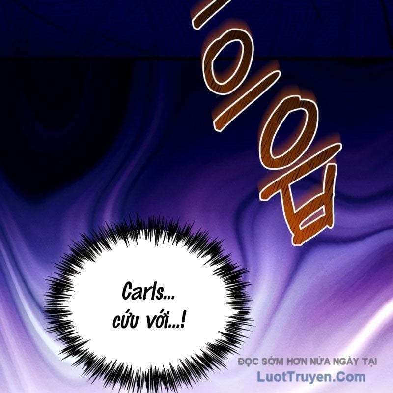 Công Lược Ký Sự Của Siêu Việt Cấp Phản Diện Chapter 34 - Trang 2