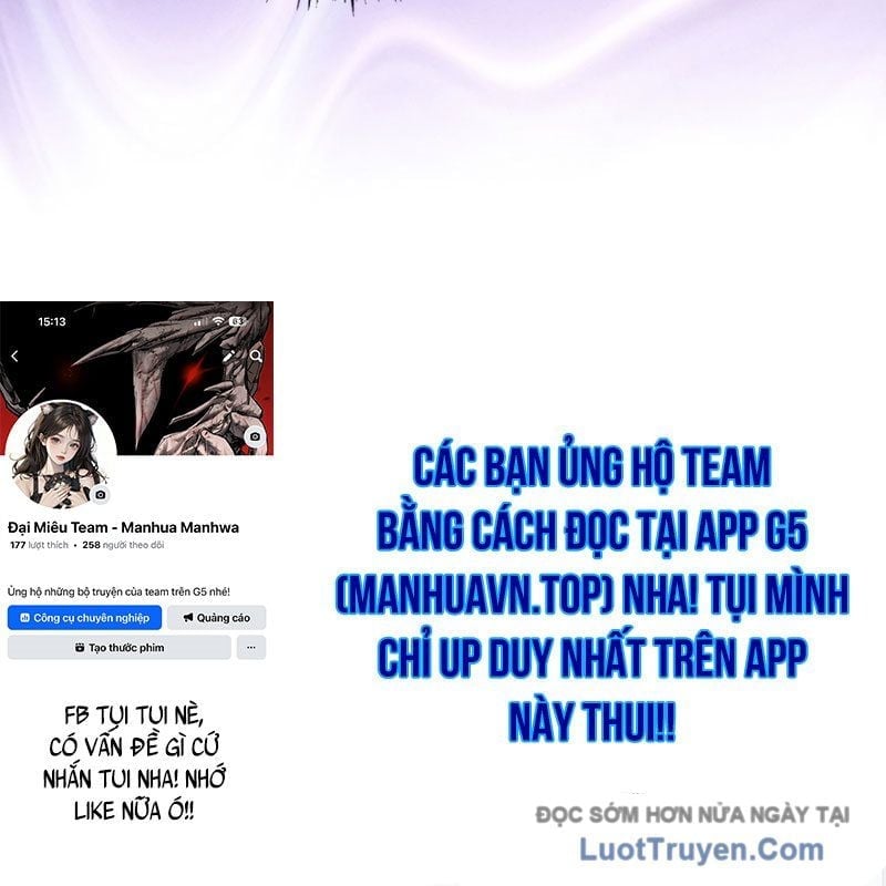 Công Lược Ký Sự Của Siêu Việt Cấp Phản Diện Chapter 34 - Trang 2