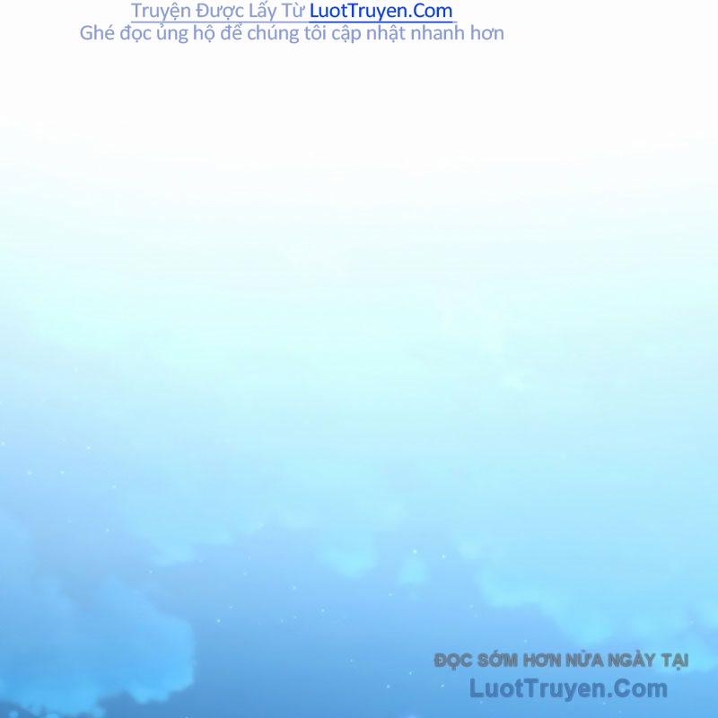 Công Lược Ký Sự Của Siêu Việt Cấp Phản Diện Chapter 35 - Trang 2
