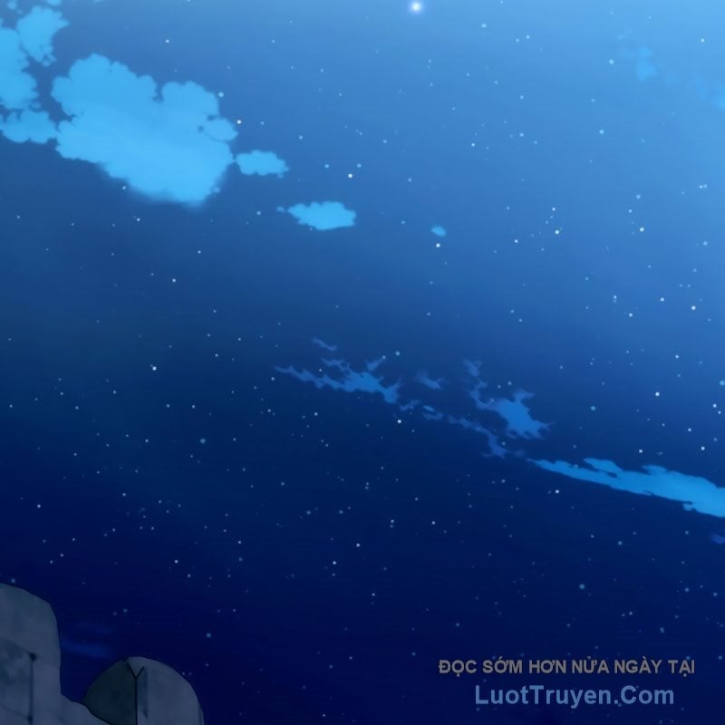 Công Lược Ký Sự Của Siêu Việt Cấp Phản Diện Chapter 35 - Trang 2