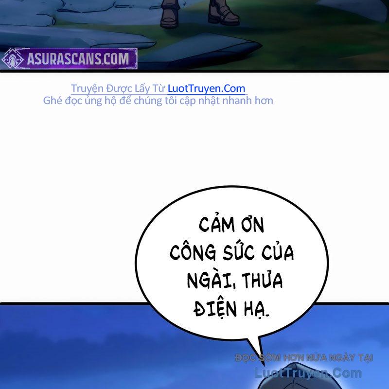 Công Lược Ký Sự Của Siêu Việt Cấp Phản Diện Chapter 35 - Trang 2
