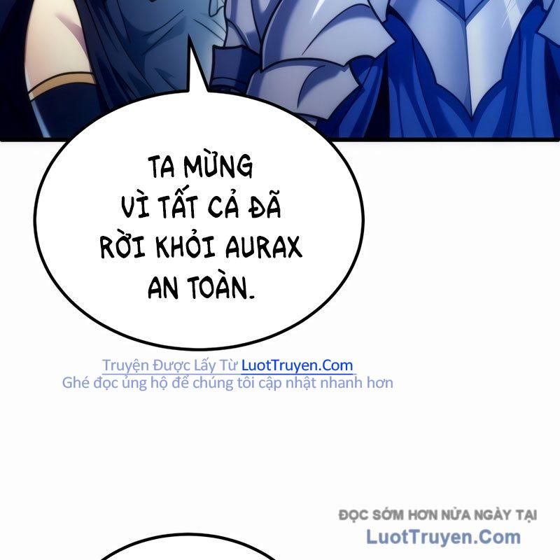 Công Lược Ký Sự Của Siêu Việt Cấp Phản Diện Chapter 35 - Trang 2
