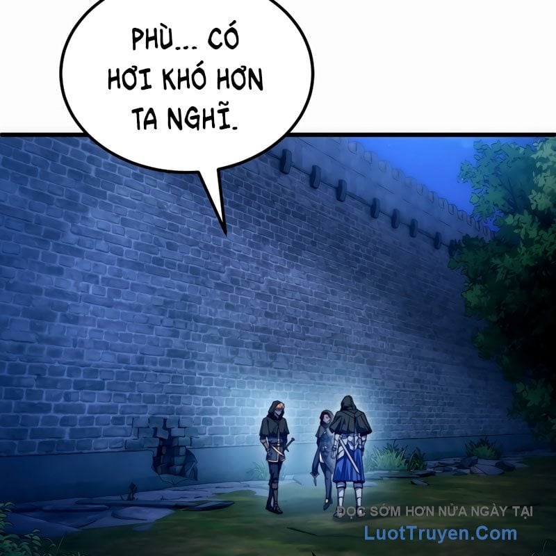 Công Lược Ký Sự Của Siêu Việt Cấp Phản Diện Chapter 35 - Trang 2