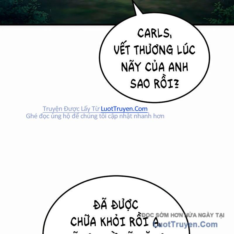 Công Lược Ký Sự Của Siêu Việt Cấp Phản Diện Chapter 35 - Trang 2