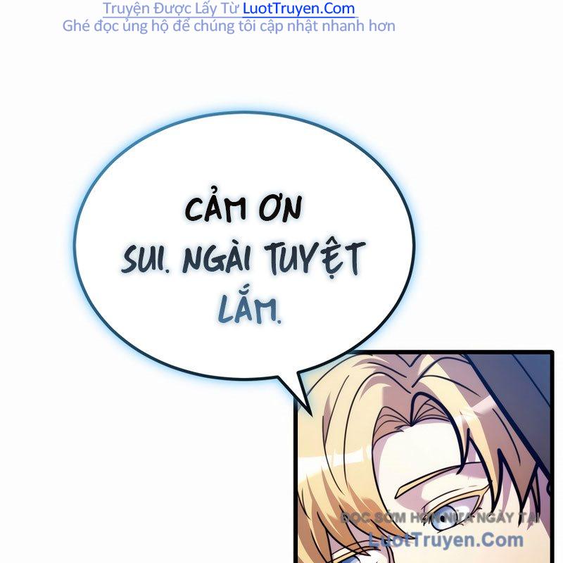 Công Lược Ký Sự Của Siêu Việt Cấp Phản Diện Chapter 35 - Trang 2