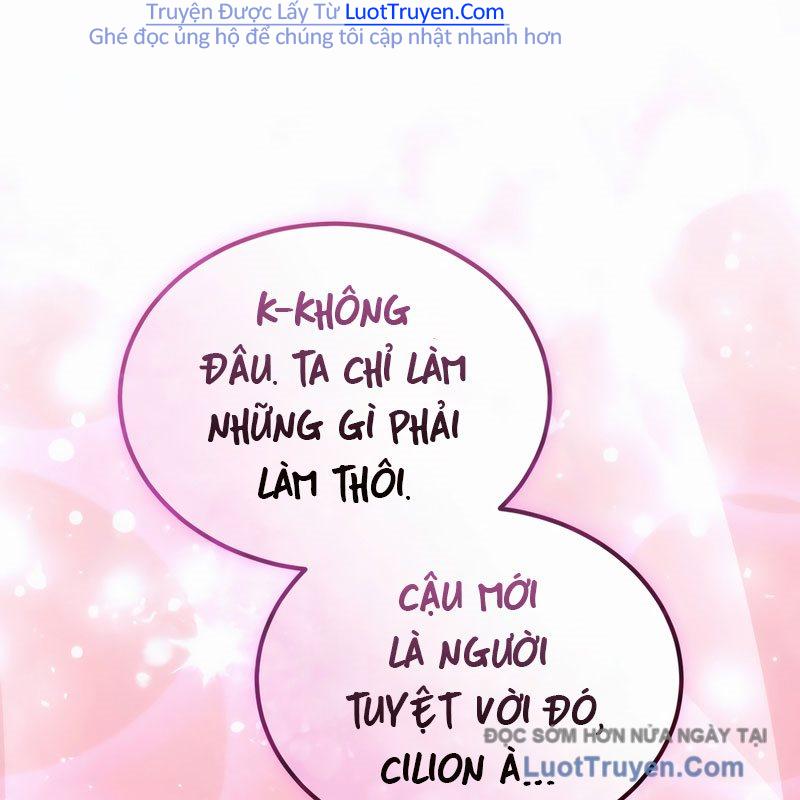 Công Lược Ký Sự Của Siêu Việt Cấp Phản Diện Chapter 35 - Trang 2