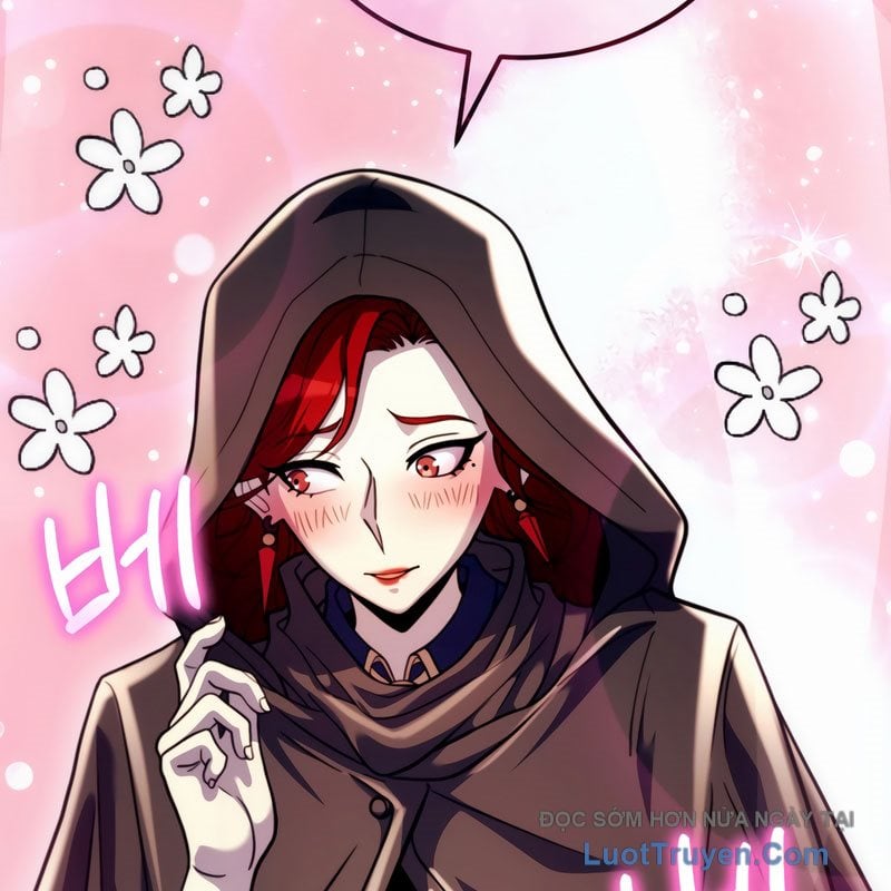 Công Lược Ký Sự Của Siêu Việt Cấp Phản Diện Chapter 35 - Trang 2