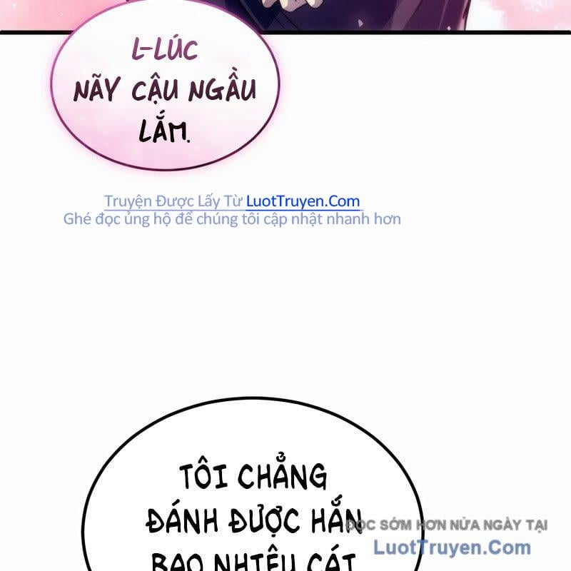 Công Lược Ký Sự Của Siêu Việt Cấp Phản Diện Chapter 35 - Trang 2