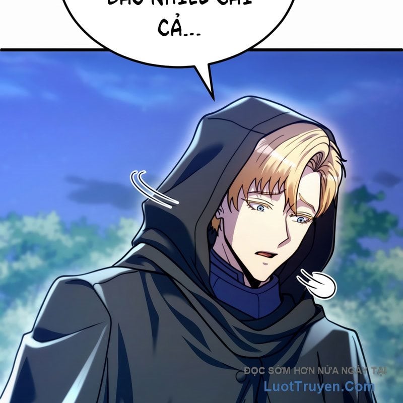 Công Lược Ký Sự Của Siêu Việt Cấp Phản Diện Chapter 35 - Trang 2