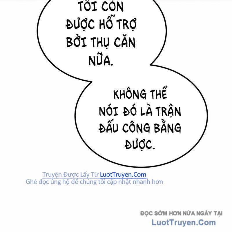 Công Lược Ký Sự Của Siêu Việt Cấp Phản Diện Chapter 35 - Trang 2