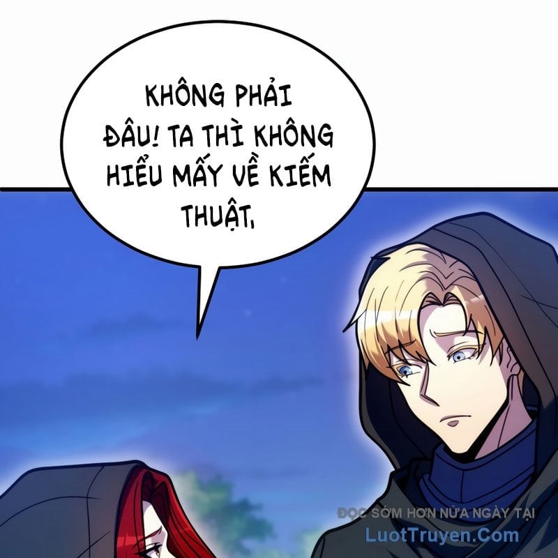 Công Lược Ký Sự Của Siêu Việt Cấp Phản Diện Chapter 35 - Trang 2