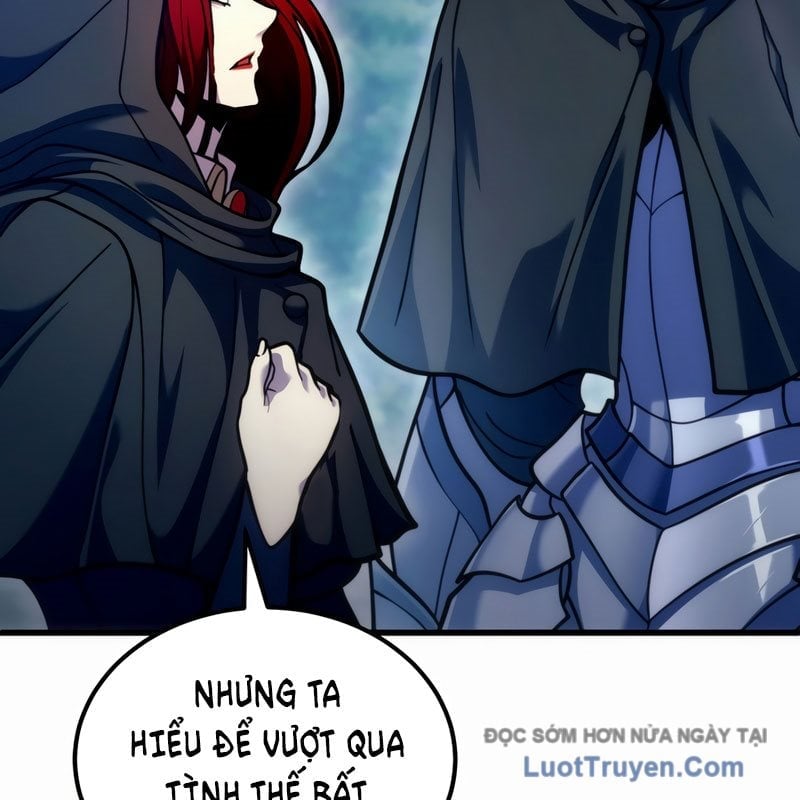 Công Lược Ký Sự Của Siêu Việt Cấp Phản Diện Chapter 35 - Trang 2