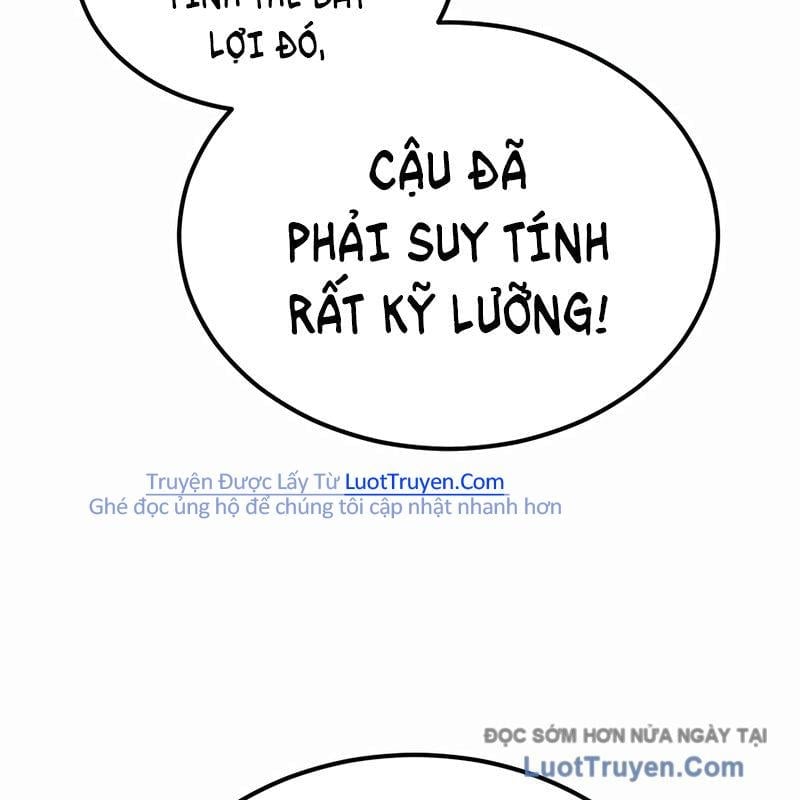 Công Lược Ký Sự Của Siêu Việt Cấp Phản Diện Chapter 35 - Trang 2
