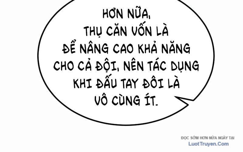 Công Lược Ký Sự Của Siêu Việt Cấp Phản Diện Chapter 35 - Trang 2