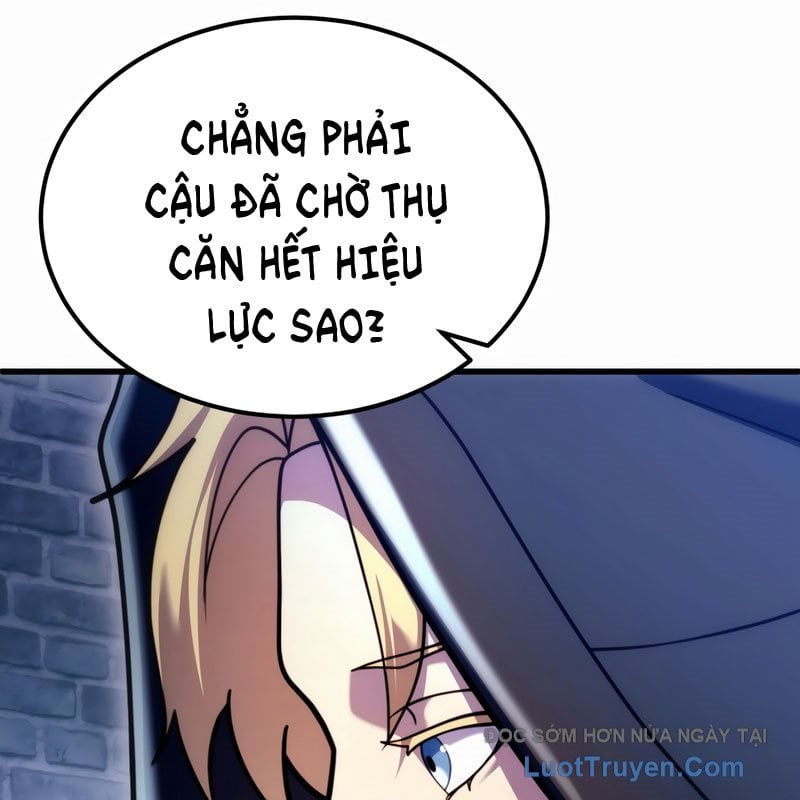 Công Lược Ký Sự Của Siêu Việt Cấp Phản Diện Chapter 35 - Trang 2