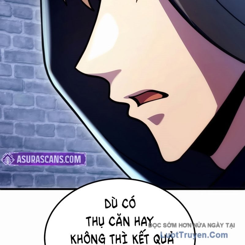 Công Lược Ký Sự Của Siêu Việt Cấp Phản Diện Chapter 35 - Trang 2