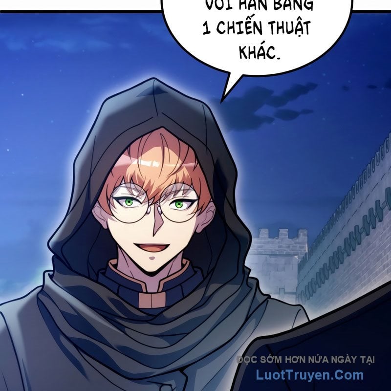 Công Lược Ký Sự Của Siêu Việt Cấp Phản Diện Chapter 35 - Trang 2