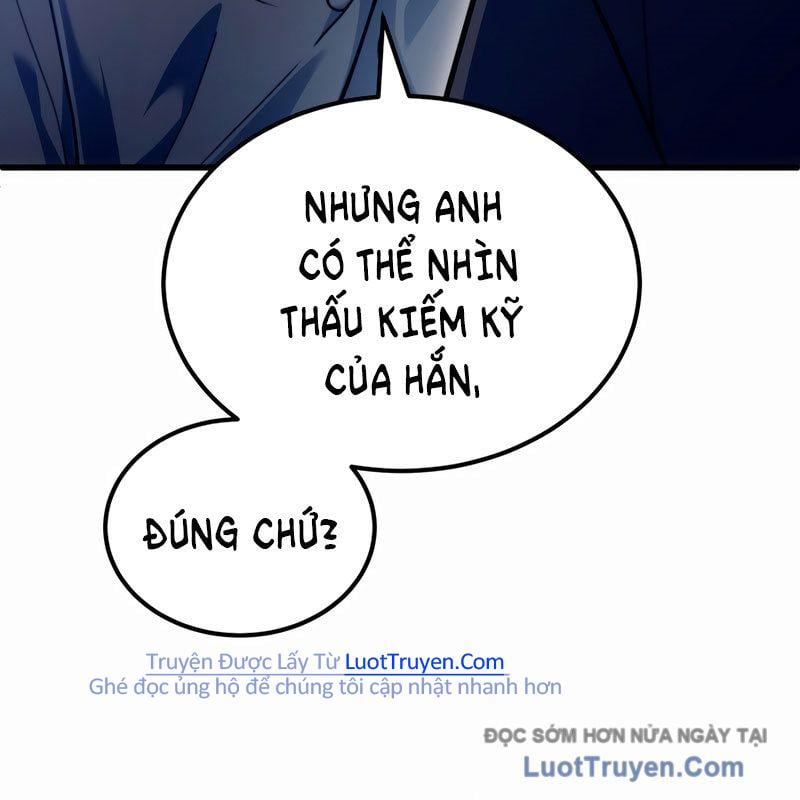 Công Lược Ký Sự Của Siêu Việt Cấp Phản Diện Chapter 35 - Trang 2