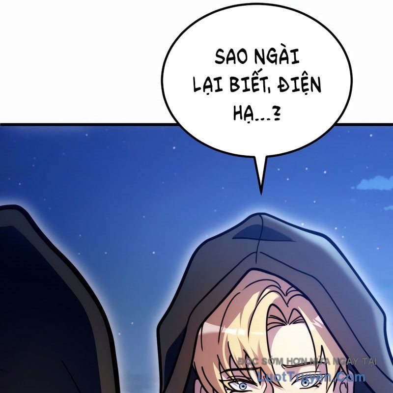 Công Lược Ký Sự Của Siêu Việt Cấp Phản Diện Chapter 35 - Trang 2