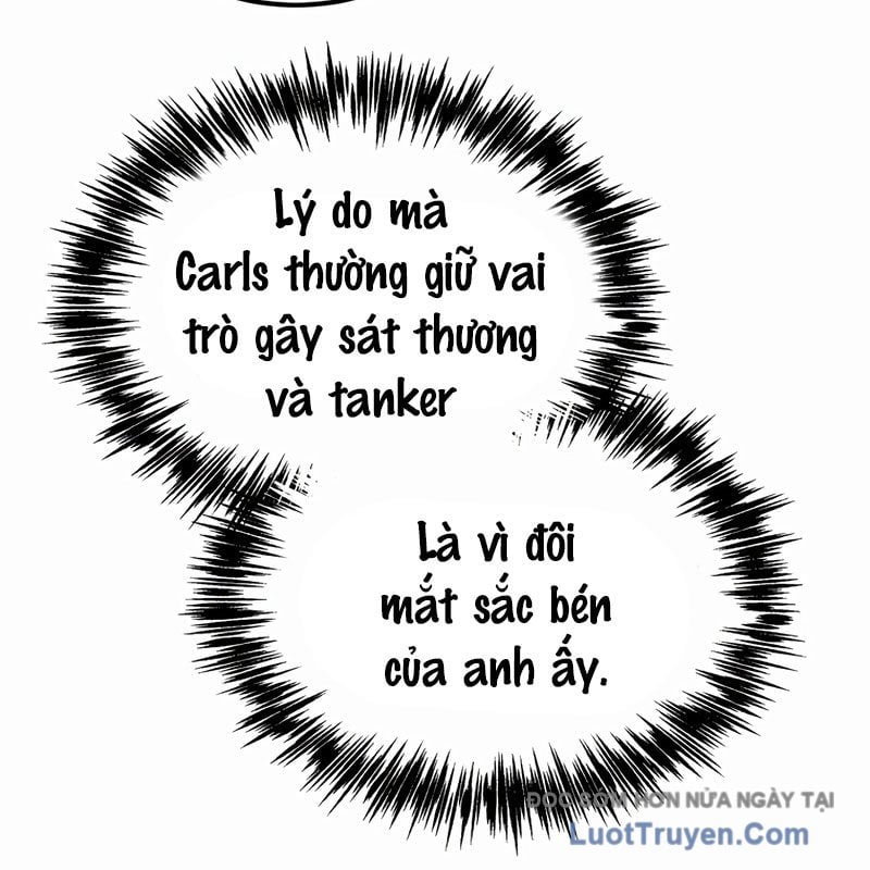 Công Lược Ký Sự Của Siêu Việt Cấp Phản Diện Chapter 35 - Trang 2
