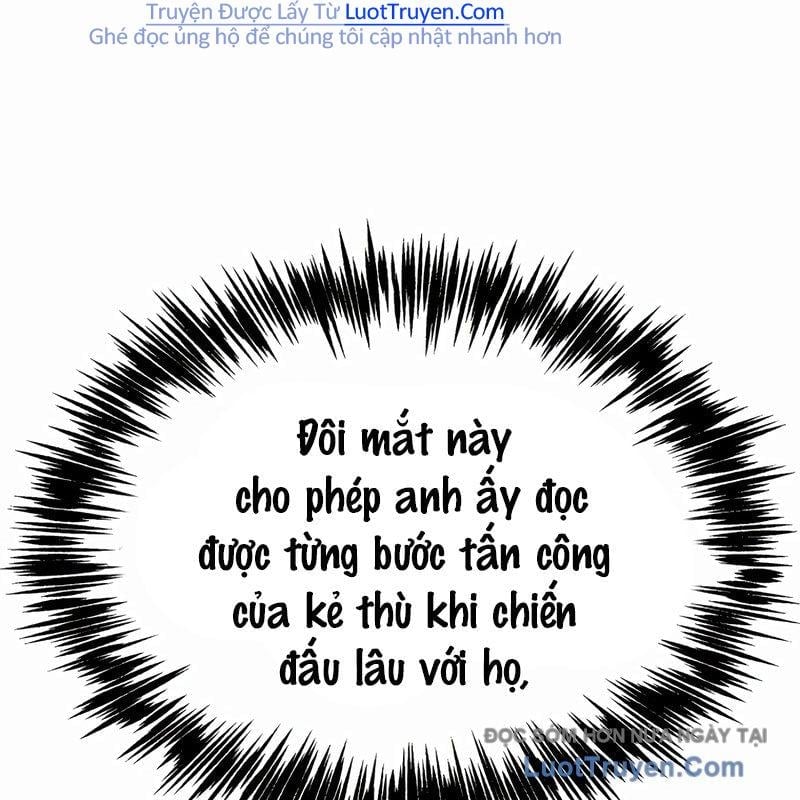 Công Lược Ký Sự Của Siêu Việt Cấp Phản Diện Chapter 35 - Trang 2