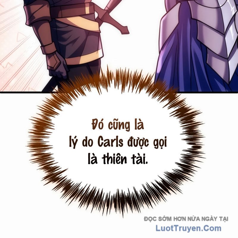 Công Lược Ký Sự Của Siêu Việt Cấp Phản Diện Chapter 35 - Trang 2