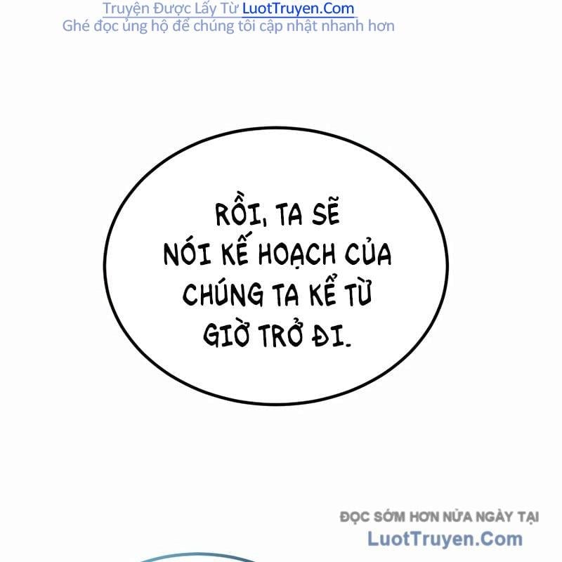 Công Lược Ký Sự Của Siêu Việt Cấp Phản Diện Chapter 35 - Trang 2