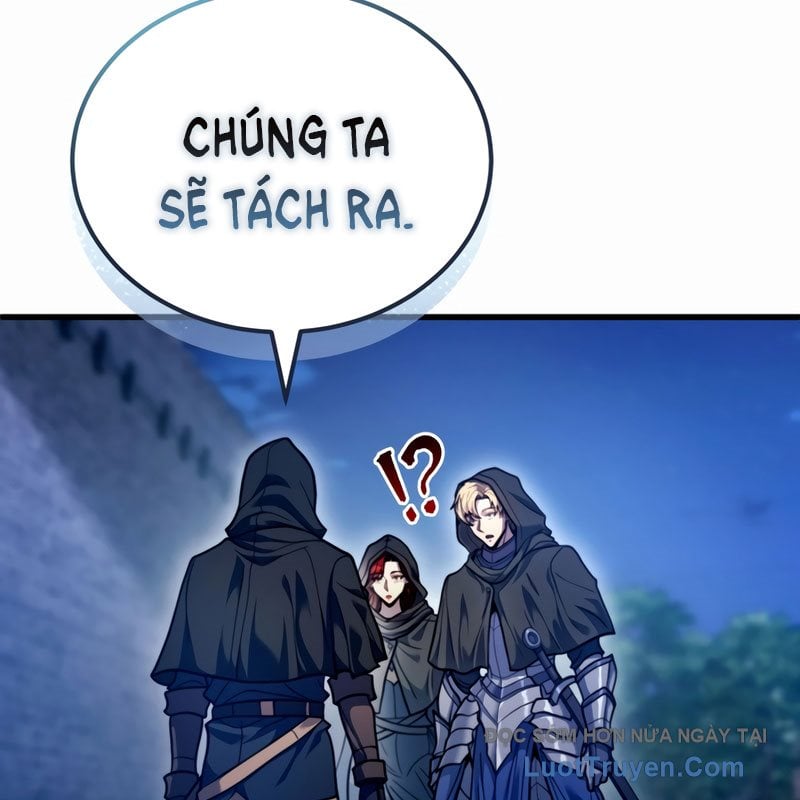 Công Lược Ký Sự Của Siêu Việt Cấp Phản Diện Chapter 35 - Trang 2