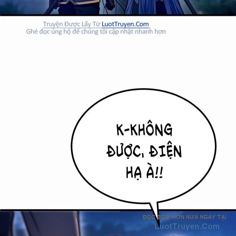 Công Lược Ký Sự Của Siêu Việt Cấp Phản Diện Chapter 35 - Trang 2