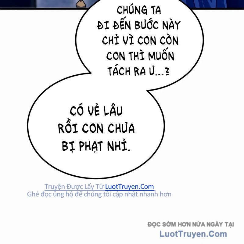 Công Lược Ký Sự Của Siêu Việt Cấp Phản Diện Chapter 35 - Trang 2