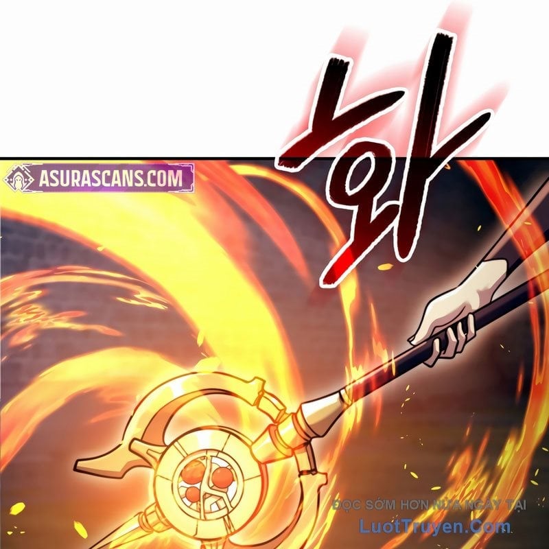 Công Lược Ký Sự Của Siêu Việt Cấp Phản Diện Chapter 35 - Trang 2