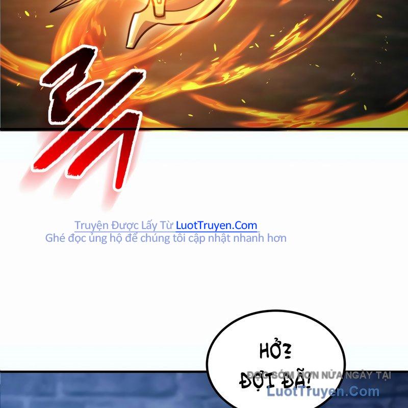 Công Lược Ký Sự Của Siêu Việt Cấp Phản Diện Chapter 35 - Trang 2