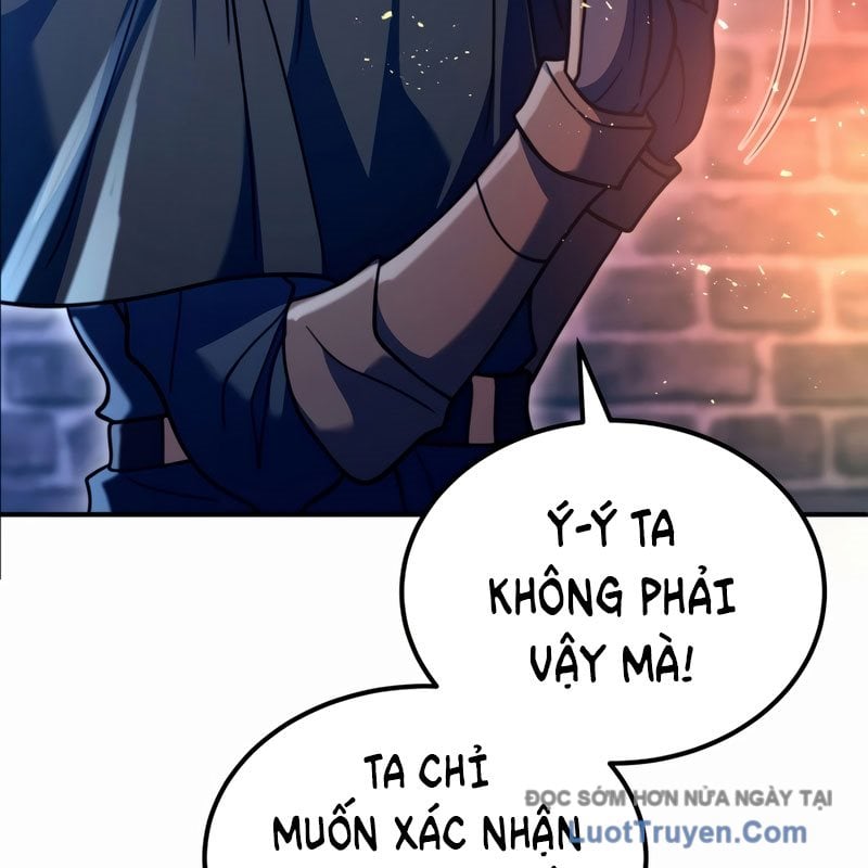 Công Lược Ký Sự Của Siêu Việt Cấp Phản Diện Chapter 35 - Trang 2