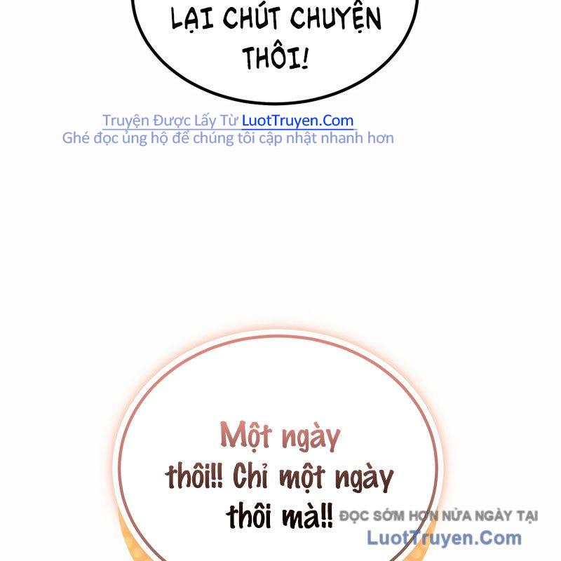 Công Lược Ký Sự Của Siêu Việt Cấp Phản Diện Chapter 35 - Trang 2
