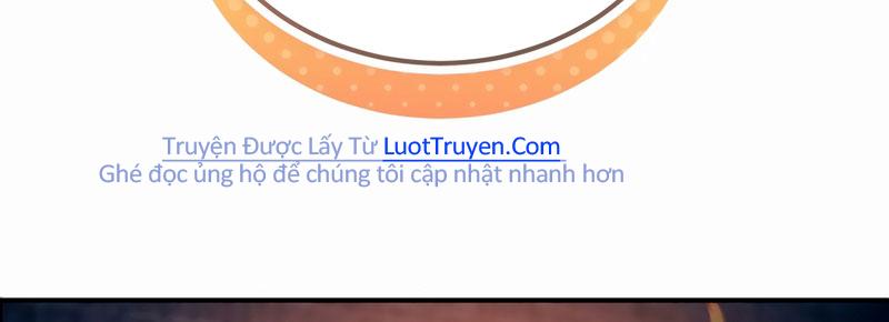Công Lược Ký Sự Của Siêu Việt Cấp Phản Diện Chapter 35 - Trang 2