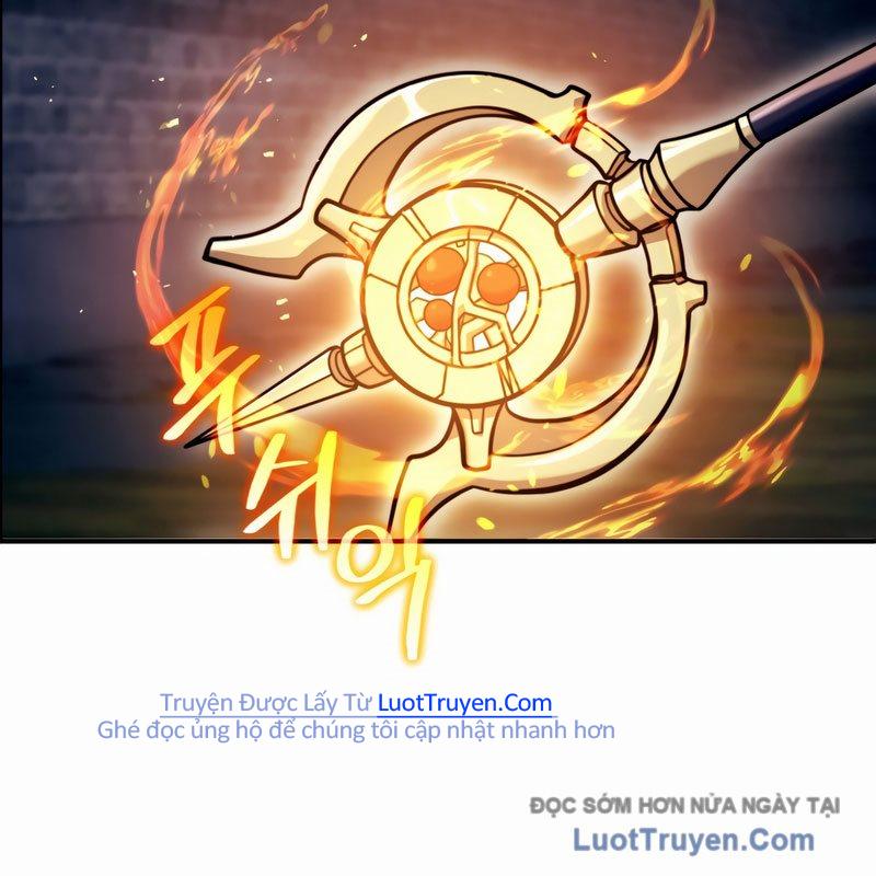 Công Lược Ký Sự Của Siêu Việt Cấp Phản Diện Chapter 35 - Trang 2