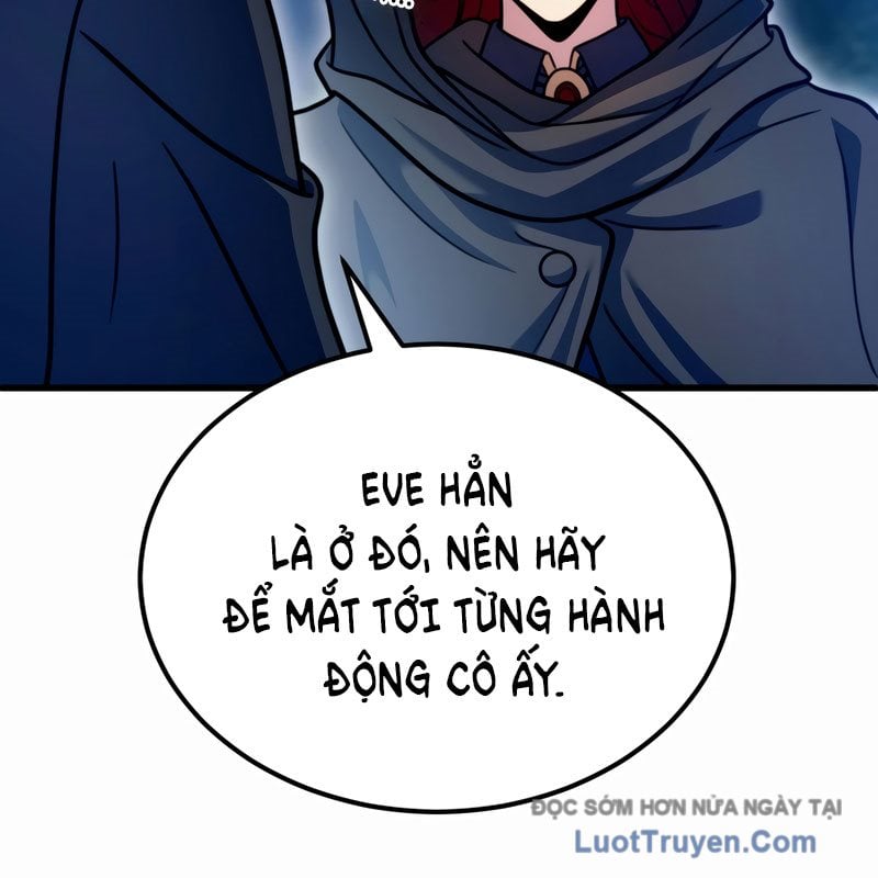 Công Lược Ký Sự Của Siêu Việt Cấp Phản Diện Chapter 35 - Trang 2