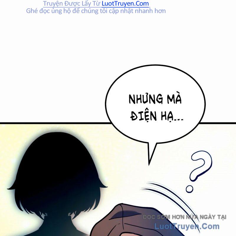 Công Lược Ký Sự Của Siêu Việt Cấp Phản Diện Chapter 35 - Trang 2