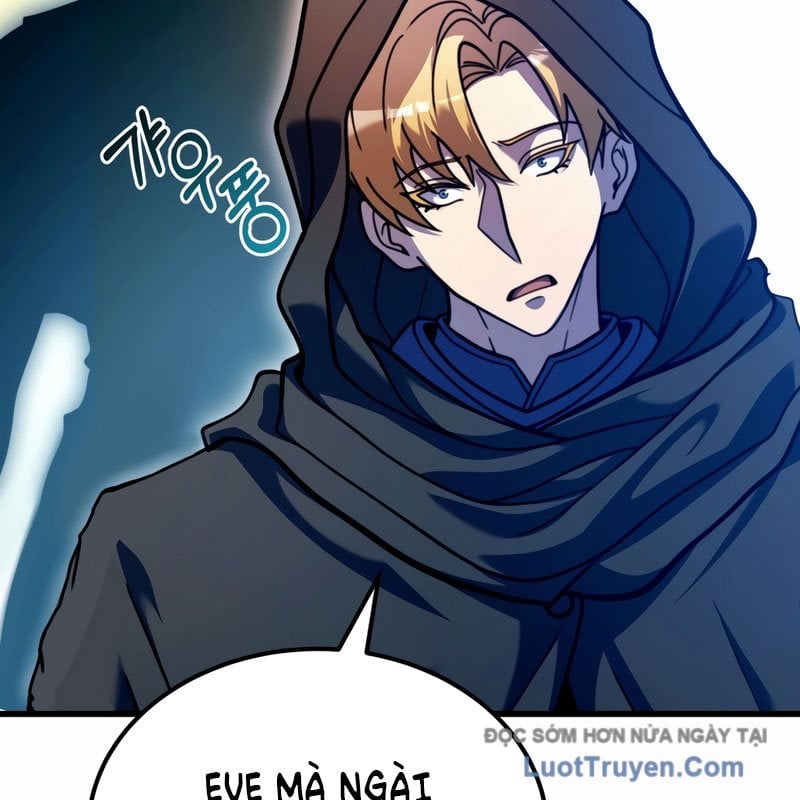 Công Lược Ký Sự Của Siêu Việt Cấp Phản Diện Chapter 35 - Trang 2